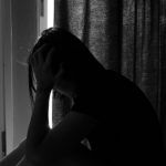 CDC Report: One in Four Young Adults Contemplate Suicide