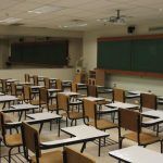 Suicide deaths higher than COVID-19 deaths amid lockdown, CDC chief warns