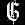 Genuflect Editor